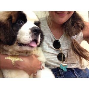 Urban Outfitters Native Youth Crop Top Sleeveless Heather Grey Small